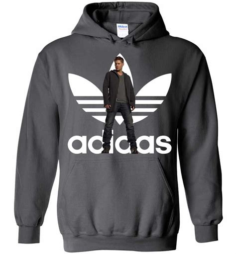 adidas dean